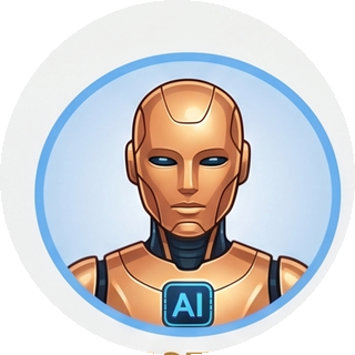 Custom AI Agent